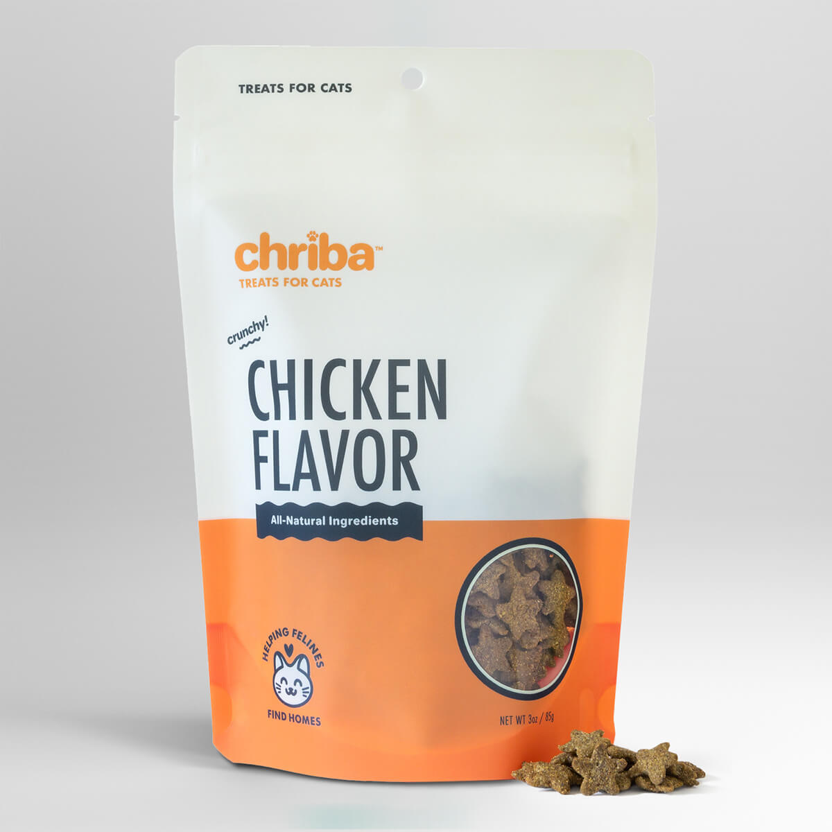 new-chriba-chicken-crunchy-cat-treats-1